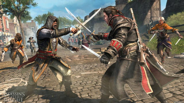 File:Adewale vs Shay.jpg
