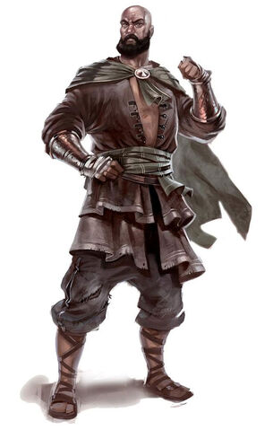 File:Champion - Concept Art.jpg