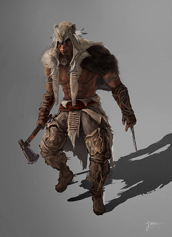 File:ToKW Ratonhnhaketon Concept.png