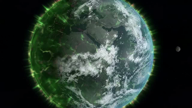 File:2012 cme.png