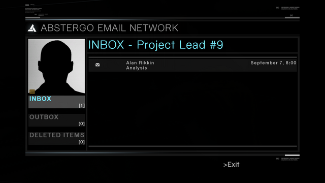 File:AC1 Conference Room Email.png