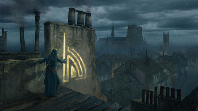 File:ACU Screenshot 12.jpg