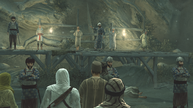 File:Majd Assassination 3.png