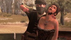 Ms 1.png