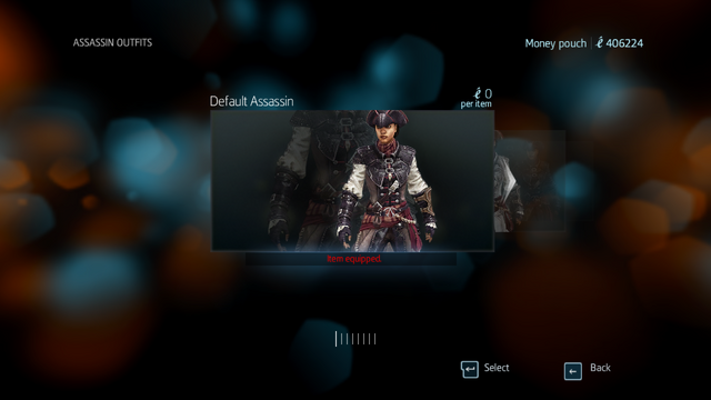 File:AC3L Tailor menu.png
