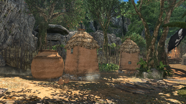 File:AC4 Principe huts.png