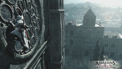 Assassin-s-creed 37.jpg