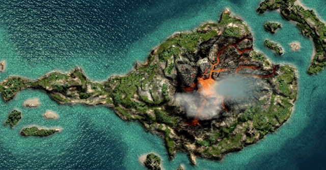 File:DiabloAerialViewACP.png