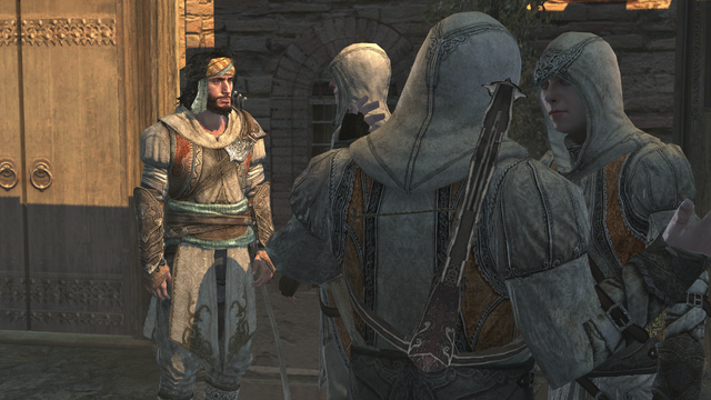 File:Hookblade 1.png