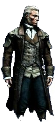 File:LawrenceWashington.png