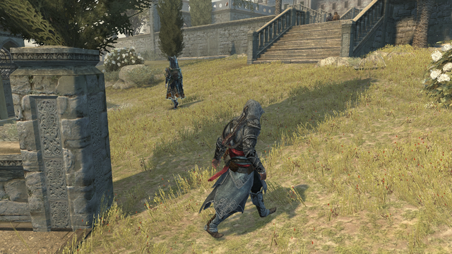 File:Mixed tiding 1.png