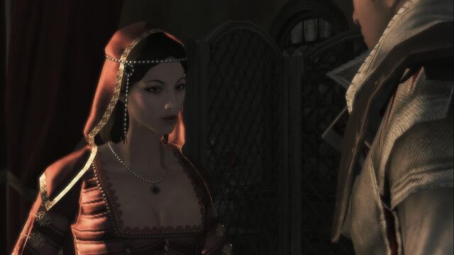 File:Paola und Ezio.jpg