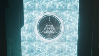 AC3 Grand Temple Barrier.png