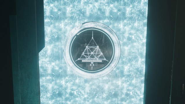 File:AC3 Grand Temple Barrier.png