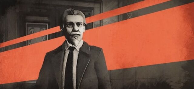 File:ACCR DB Assassin Scientist.jpg