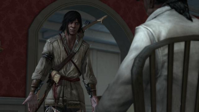 File:ACIII-LostSon 3.png