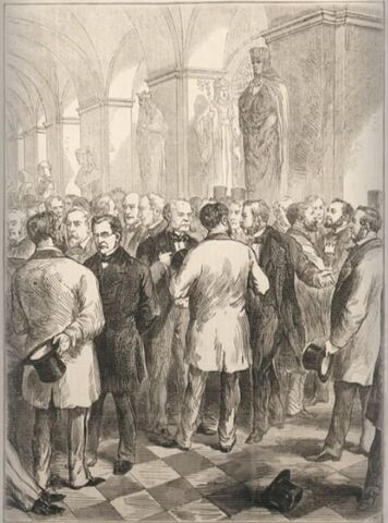 File:ACS DB Illustrations 16.jpg