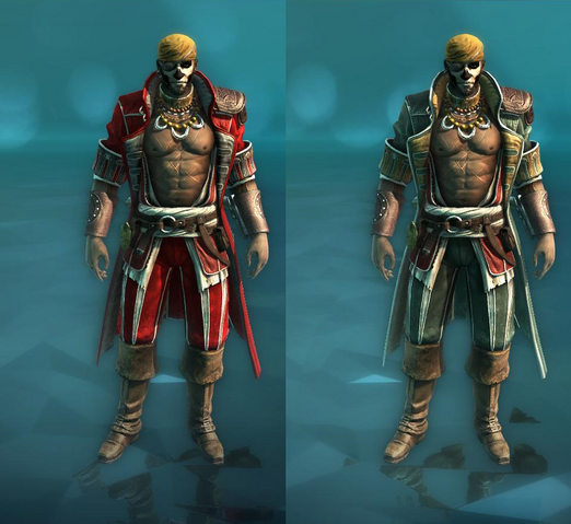 File:Alternative (Mercenary).png