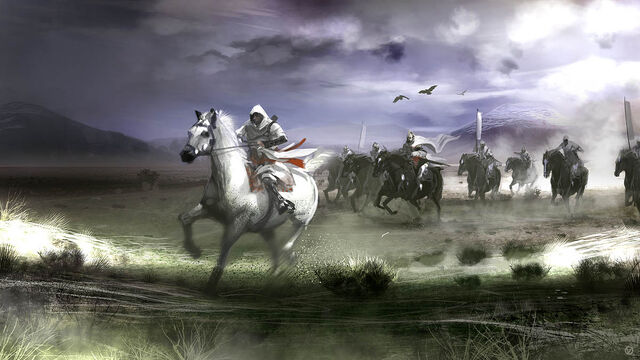 File:Assassin Concept 06.jpg