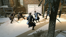 Awanturnik 1 (AC3) (by Kubar906).png