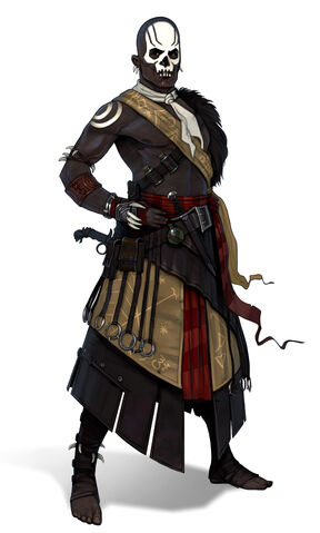 File:Baptiste concept art.jpg