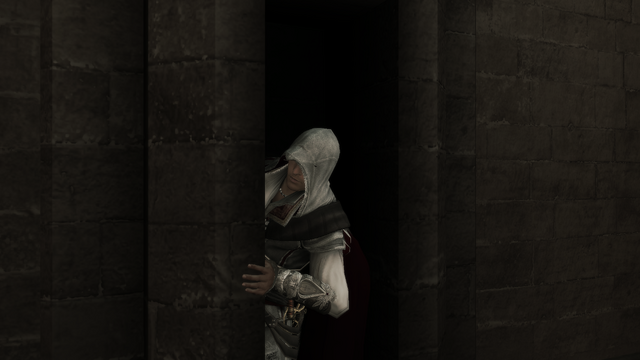 File:Il Duomo's Secret 4.png