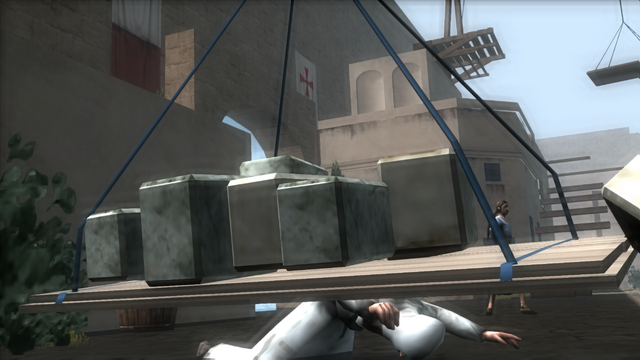 File:Investigate Crusader Outpost 3.png