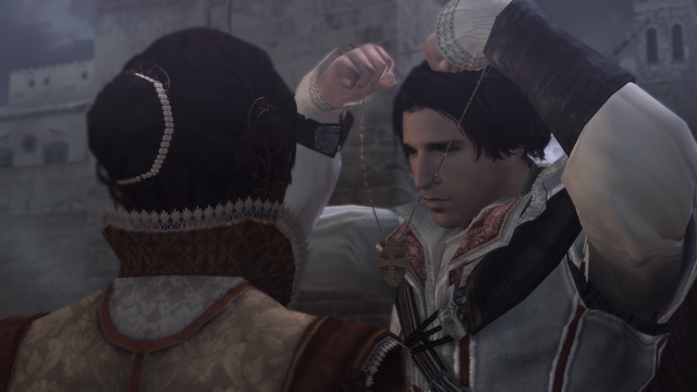 File:Last Rites BH 9.png