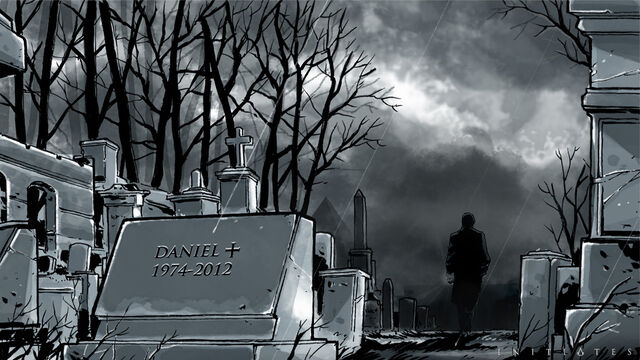 File:ACI Daniel's Grave.jpg