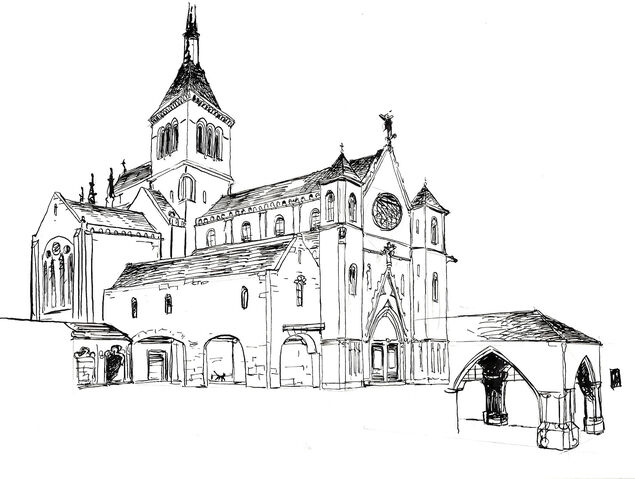 File:Assassin's Creed Multiplayer Art-1-s2.jpg