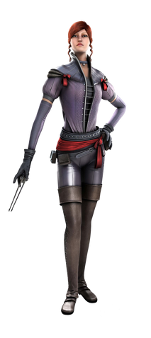 File:Dama Rossa.png