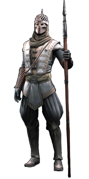 ottoman brotherhood Ps3 cheats - assassin's creed: courtesan - play the multiplayer mode in assassin's creed brotherhood ottoman doctor - buy the lost archive dlc. ottoman brotherhood Ps3 cheats - assassin's creed: courtesan - play the multiplayer mode in assassin's creed brotherhood ottoman doctor - buy the lost archive dlc.