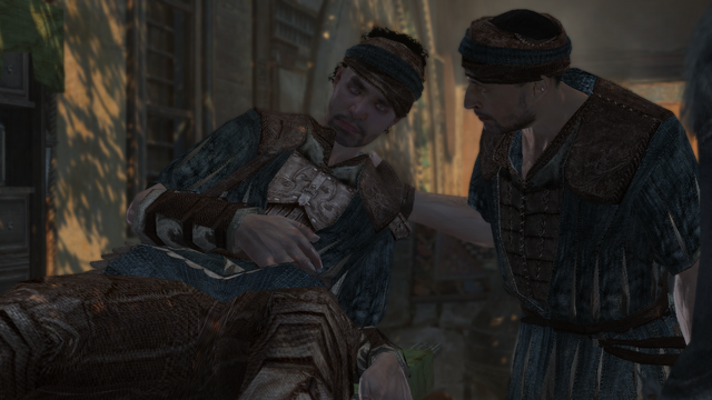 File:Unfortunate Son 8.png