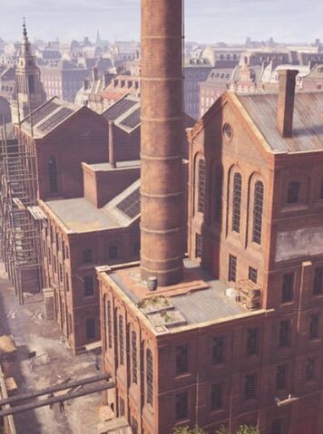 File:Wolfshead Brewing Co..jpg