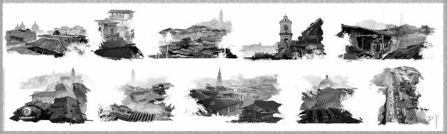File:ACBF rooftop studies.jpg