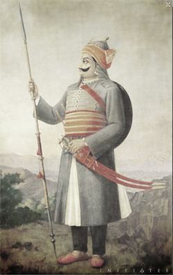 ACIBattleOfGogunda