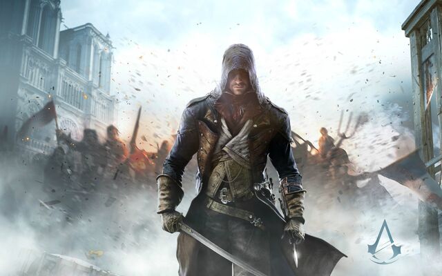 Файл:Assassins creed unity-wide.jpg