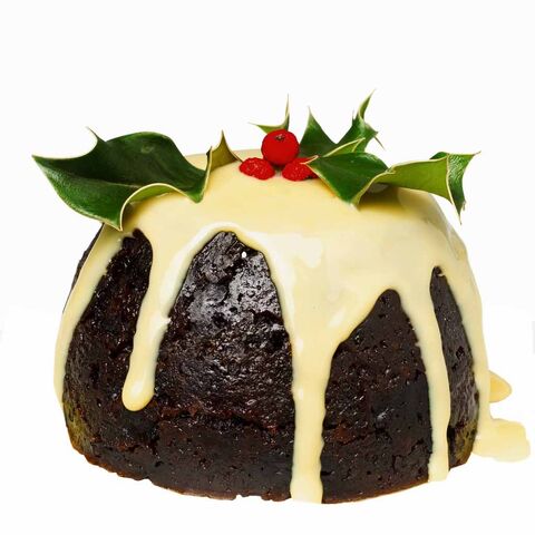 File:Christmas-pudding.jpg