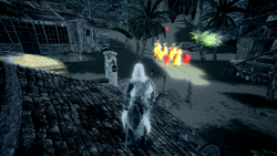 ACIV Nous souhaitons parlementer 3