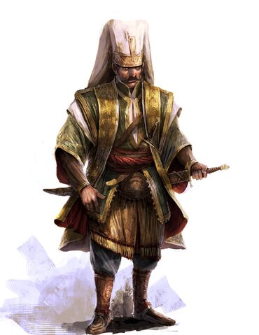 File:Jannisaries Artwork.jpg