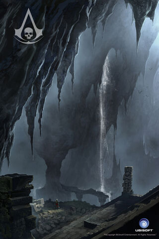 File:AC4BF Concept art by Ivan Koritarev - 27.jpg