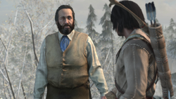 ACIII-Whittler 5