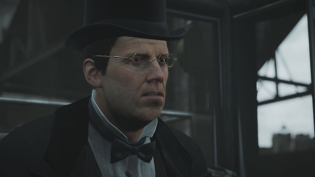 File:ACS Gang War (Whitechapel) 4.png