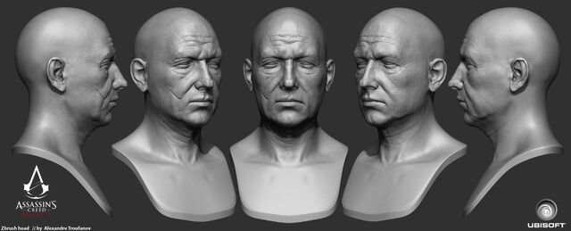 File:ACU Head Render.jpg