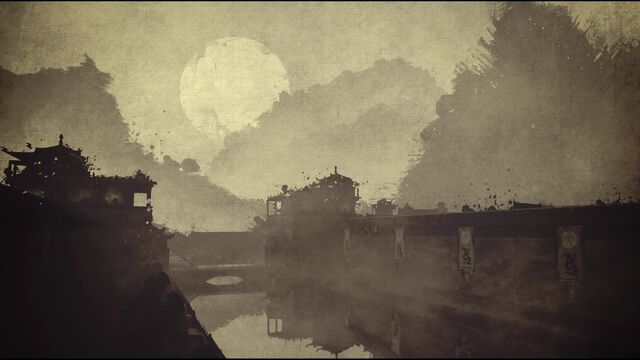 File:An Old Friend China (2).jpg