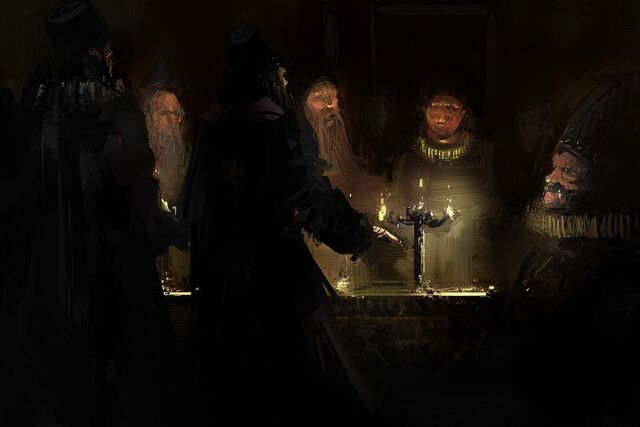 File:PL-ALCHEMISTS.jpg