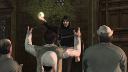 719px-Power to people 3.png