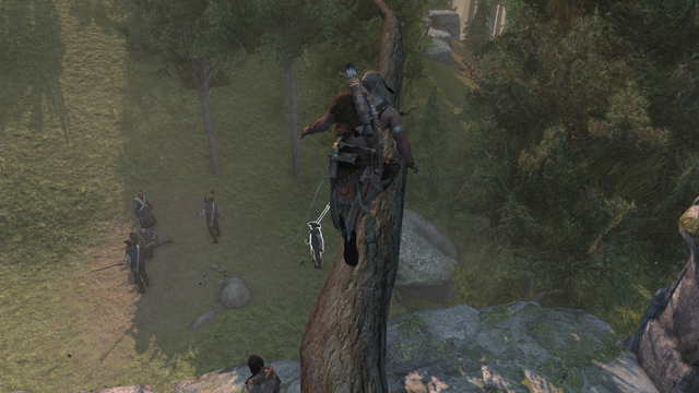 File:ACIII-Awaken 2.png