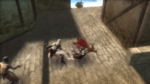 File:Assault Cypriot Resistance Safehouse 3.png