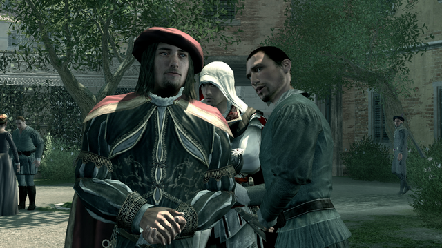 File:Benvenuto 8.png